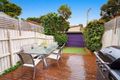 Property photo of 33 Mitchell Road Alexandria NSW 2015