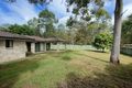 Property photo of 29 McKerrow Crescent Goodna QLD 4300