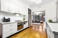 Property photo of 1/73 Lower Plenty Road Rosanna VIC 3084