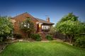Property photo of 1/73 Lower Plenty Road Rosanna VIC 3084