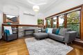 Property photo of 1/73 Lower Plenty Road Rosanna VIC 3084