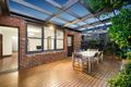 Property photo of 1/73 Lower Plenty Road Rosanna VIC 3084