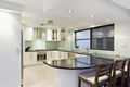 Property photo of 22 Goulburn Peninsula Sylvania Waters NSW 2224