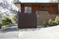 Property photo of 19 Grants Gully Road Clarendon SA 5157