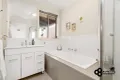 Property photo of 3 Chip Lane Yarra Glen VIC 3775
