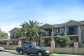 Property photo of 15/91-97 Blakesley Road South Hurstville NSW 2221
