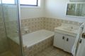 Property photo of 11 Homestead Drive Keilor Downs VIC 3038
