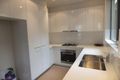 Property photo of 2B Eton Road Lightsview SA 5085