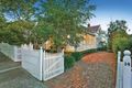 Property photo of 14 Golding Street Canterbury VIC 3126