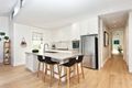 Property photo of 14 Golding Street Canterbury VIC 3126