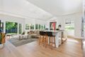 Property photo of 14 Golding Street Canterbury VIC 3126