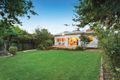 Property photo of 14 Golding Street Canterbury VIC 3126