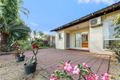 Property photo of 5/5 Dornoch Court Marrara NT 0812