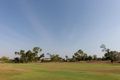 Property photo of 5/5 Dornoch Court Marrara NT 0812