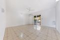 Property photo of 5/5 Dornoch Court Marrara NT 0812