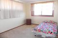 Property photo of 11 Wisteria Crescent Minnie Water NSW 2462