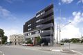 Property photo of 201/112 Ireland Street West Melbourne VIC 3003