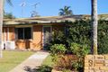Property photo of 3/1-7 Boyd Street Eagleby QLD 4207