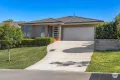 Property photo of 3A Shelby Close Anna Bay NSW 2316
