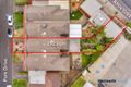 Property photo of 9 Park Drive Keilor East VIC 3033