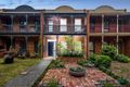 Property photo of 9 Park Drive Keilor East VIC 3033