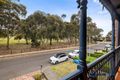 Property photo of 9 Park Drive Keilor East VIC 3033