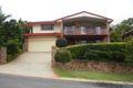 Property photo of 5 Piccadilly Place Highland Park QLD 4211
