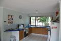 Property photo of 15 Taylor Street Marcoola QLD 4564