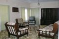 Property photo of 40 Lawson Crescent Griffith NSW 2680