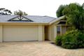 Property photo of 65C Cliff Street Glengowrie SA 5044