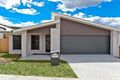Property photo of 137 Cedar Creek Road Upper Kedron QLD 4055