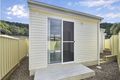 Property photo of 11A Arakoon Street Kincumber NSW 2251