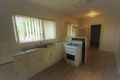 Property photo of 2/29 Wilkinson Road Para Hills SA 5096