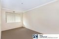 Property photo of 8/20 Bringelly Road Kingswood NSW 2747