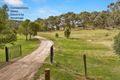 Property photo of 21 Junction Road Heathcote Junction VIC 3758