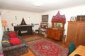 Property photo of 28 Zerfas Street Scoresby VIC 3179