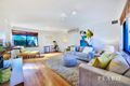 Property photo of 126A Flamborough Street Doubleview WA 6018