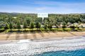 Property photo of 25 Sandy Place Long Beach NSW 2536