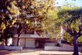 Property photo of 11/37-41 Harnett Avenue Marrickville NSW 2204