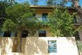 Property photo of 18 Commodore Street Newtown NSW 2042