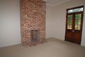 Property photo of 18 Commodore Street Newtown NSW 2042