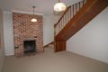 Property photo of 18 Commodore Street Newtown NSW 2042