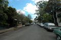 Property photo of 18 Commodore Street Newtown NSW 2042