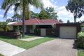 Property photo of 3 Bargara Street Underwood QLD 4119