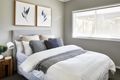 Property photo of 473 Brookhaven Boulevard Bahrs Scrub QLD 4207