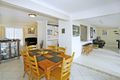 Property photo of 52 George Evans Road Killarney Vale NSW 2261