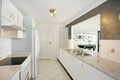 Property photo of 52 George Evans Road Killarney Vale NSW 2261
