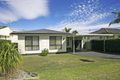 Property photo of 52 George Evans Road Killarney Vale NSW 2261
