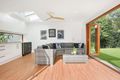Property photo of 19 Cadow Street Pymble NSW 2073