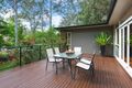 Property photo of 32 Marshall Avenue Warrawee NSW 2074